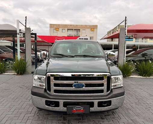FORD-F-250-2002