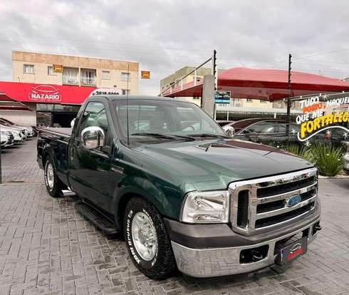 FORD-F-250-2002