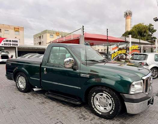 FORD-F-250-2002