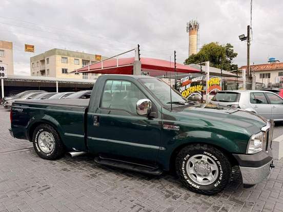 FORD-F-250-2002