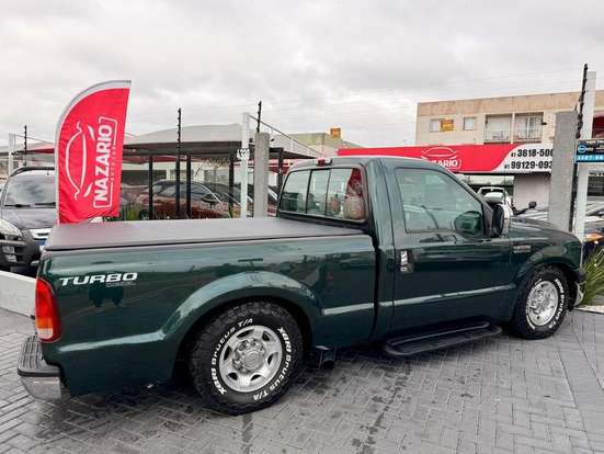 FORD-F-250-2002