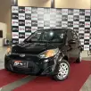FORD FIESTA 1.0 MPI HATCH 8V FLEX 4P MANUAL FORD FIESTA 1.0 MPI HATCH 8V FLEX 4P MANUAL