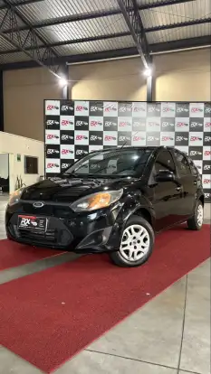 FORD-FIESTA-2011