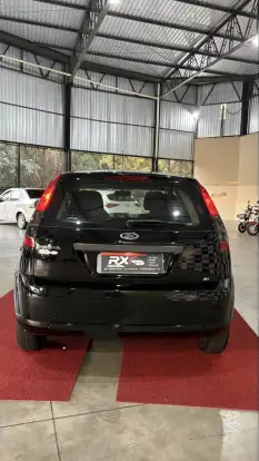FORD-FIESTA-2011
