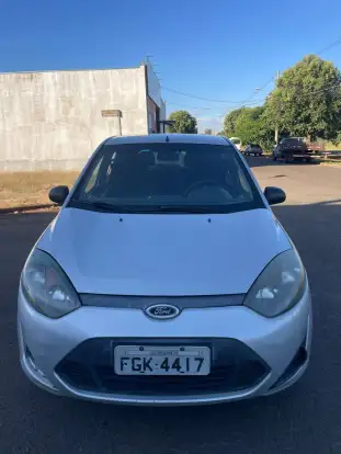 FORD-FIESTA-2013