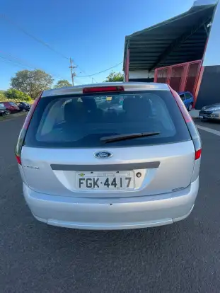 FORD-FIESTA-2013