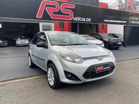 FORD-FIESTA-2013