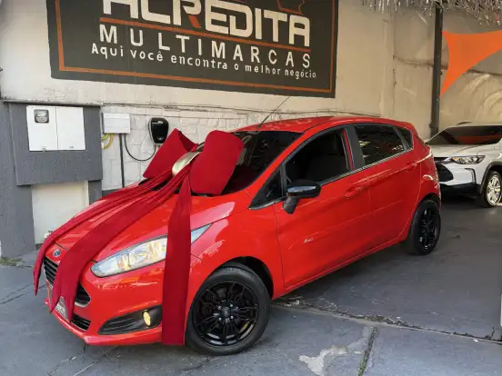 FORD-FIESTA-2015