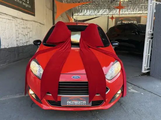 FORD-FIESTA-2015