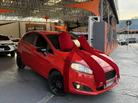 FORD-FIESTA-2015