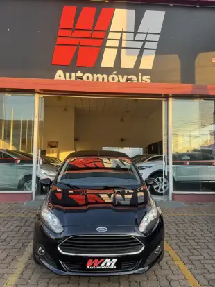 FORD-FIESTA-2015
