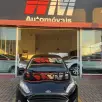 FORD FIESTA 1.5 S HATCH 16V FLEX 4P MANUAL FORD FIESTA 1.5 S HATCH 16V FLEX 4P MANUAL