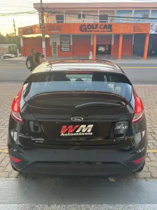 FORD-FIESTA-2015