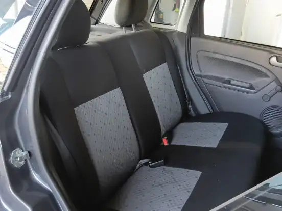 FORD-FIESTA-1.6 ROCAM HATCH 8V FLEX 4P MANUAL FORD-FIESTA-2013