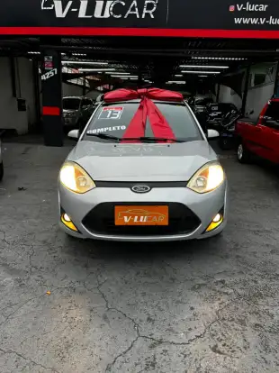 FORD-FIESTA-2013