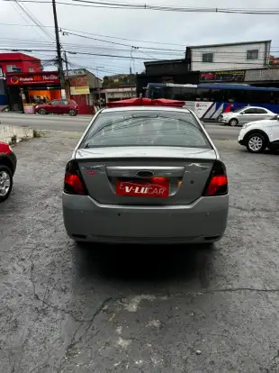 FORD-FIESTA-2013