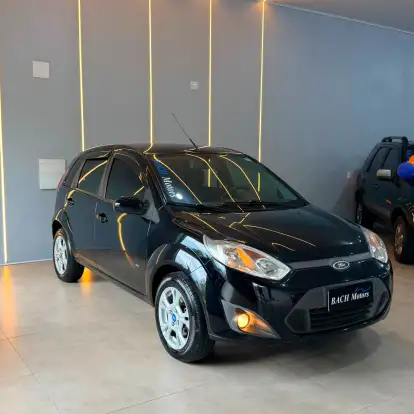 FORD-FIESTA-2013