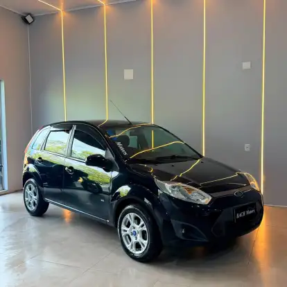 FORD-FIESTA-2013
