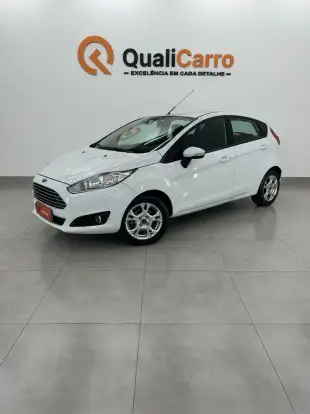 FORD-FIESTA-2014