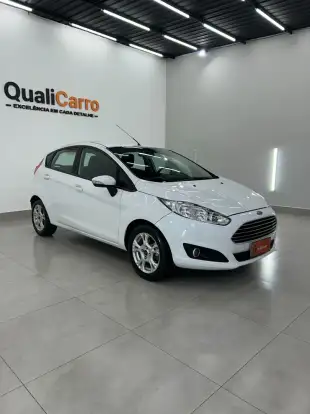 FORD-FIESTA-2014