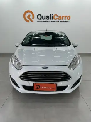 FORD-FIESTA-2014