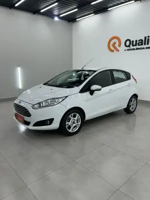 FORD-FIESTA-2014