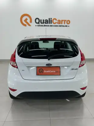 FORD-FIESTA-2014