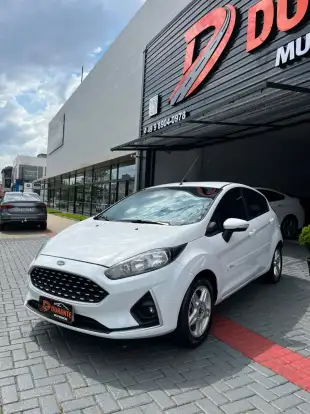 FORD-FIESTA-2018
