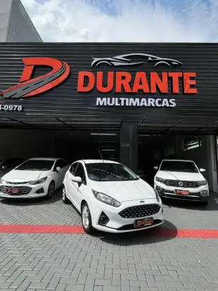 FORD-FIESTA-2018