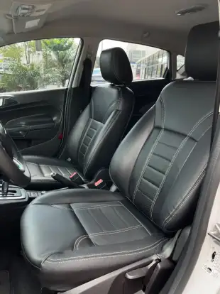 FORD-FIESTA-2018