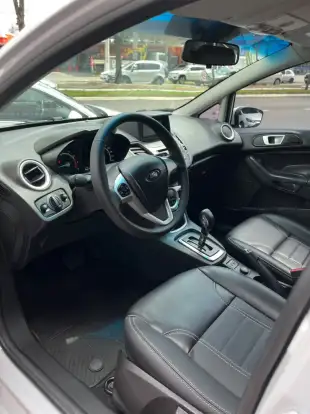FORD-FIESTA-2018