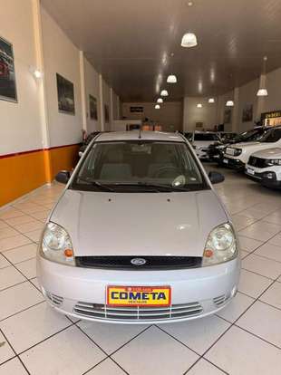 FORD-FIESTA-2005