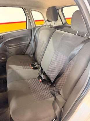 FORD-FIESTA-2005