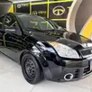 FORD FIESTA 1.0 MPI CLASS 8V FLEX 4P MANUAL FORD FIESTA 1.0 MPI CLASS 8V FLEX 4P MANUAL