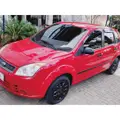 FORD FIESTA 1.0 MPI CLASS HATCH 8V FLEX 4P MANUAL FORD FIESTA 1.0 MPI CLASS HATCH 8V FLEX 4P MANUAL
