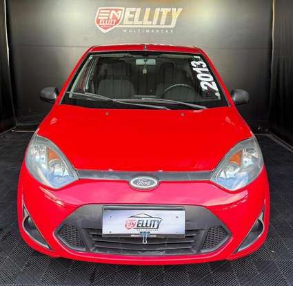 FORD-FIESTA-2012