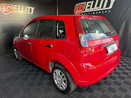 FORD-FIESTA-2012