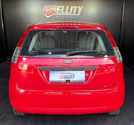 FORD-FIESTA-2012