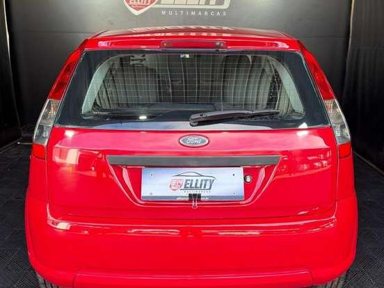 FORD-FIESTA-1.0 ROCAM 8V FLEX 4P MANUAL FORD-FIESTA-2012