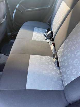 FORD-FIESTA-2012