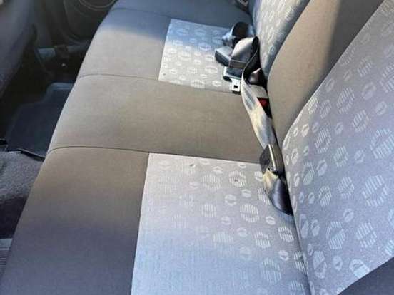 FORD-FIESTA-1.0 ROCAM 8V FLEX 4P MANUAL FORD-FIESTA-2012