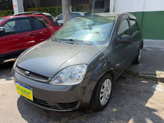 FORD-FIESTA-2005