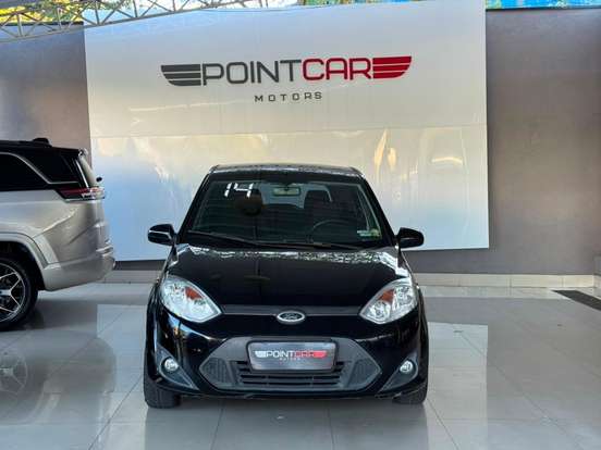 FORD-FIESTA-2013