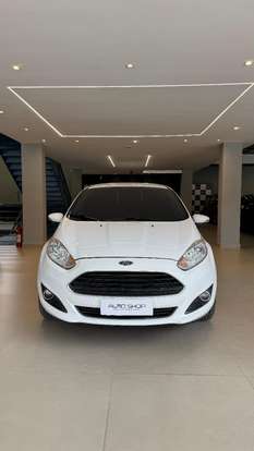 FORD-FIESTA-2015