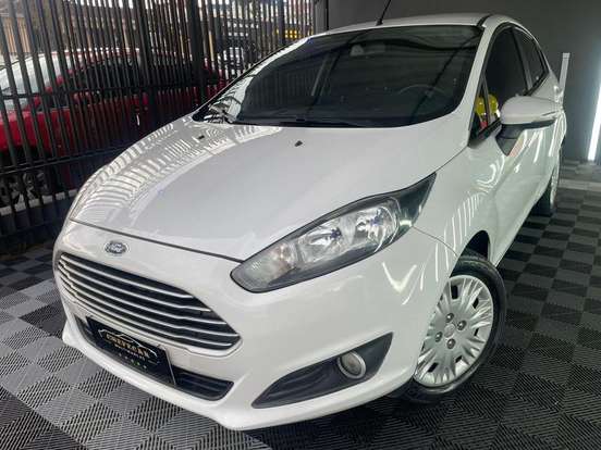 FORD-FIESTA-2017