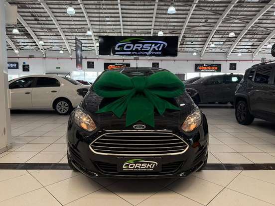 FORD-FIESTA-2016