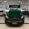 FORD FIESTA 1.6 SE HATCH 16V FLEX 4P MANUAL FORD FIESTA 1.6 SE HATCH 16V FLEX 4P MANUAL