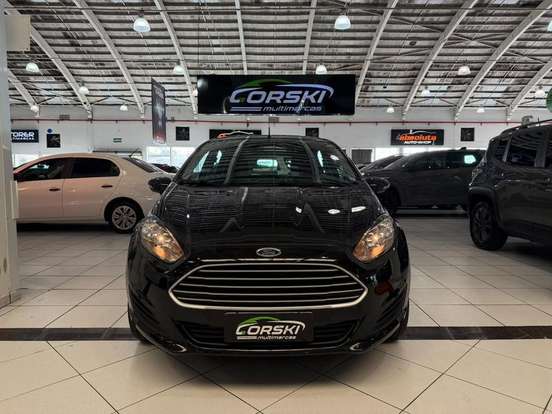 FORD-FIESTA-2016