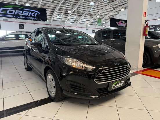 FORD-FIESTA-2016