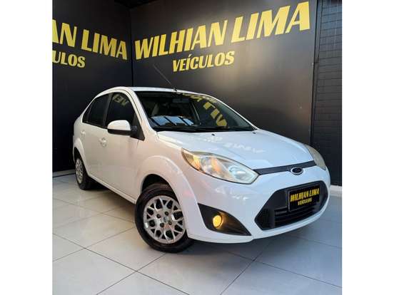FORD-FIESTA-2012